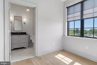 8623 Germantown Unit 301 Avenue, Philadelphia, PA 19118 - Photo 42