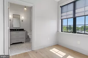 8623 Germantown Ave, Philadelphia, PA 19118 - Photo 42
