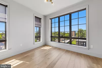 8623 Germantown Unit 301 Avenue, Philadelphia, PA 19118 - Photo 40