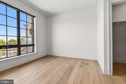 8623 Germantown Unit 301 Avenue, Philadelphia, PA 19118 - Photo 24