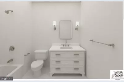 8623 Germantown Avenue, Philadelphia, PA 19118 - Photo 6