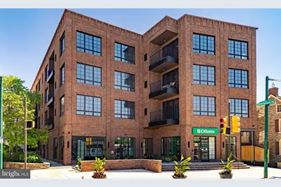 8623 Germantown Unit 301 Avenue, Philadelphia, PA 19118 - Photo 4