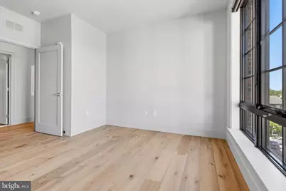 8623 Germantown Unit 301 Avenue, Philadelphia, PA 19118 - Photo 22