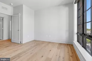 8623 Germantown Ave, Philadelphia, PA 19118 - Photo 22