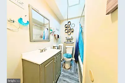 5226 Akron Street, Philadelphia, PA 19124 - Photo 12