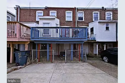 5226 Akron Street, Philadelphia, PA 19124 - Photo 18