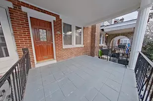 5226 Akron St, Philadelphia, PA 19124 - Photo 2