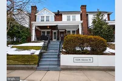 5226 Akron Street, Philadelphia, PA 19124 - Photo 42