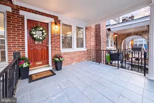 5226 Akron St, Philadelphia, PA 19124 - Photo 2