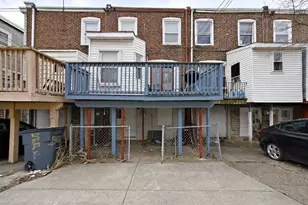 5226 Akron St, Philadelphia, PA 19124 - Photo 24