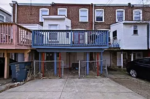 5226 Akron St, Philadelphia, PA 19124 - Photo 28