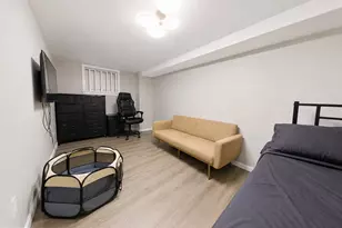 5226 Akron St, Philadelphia, PA 19124 - Photo 16