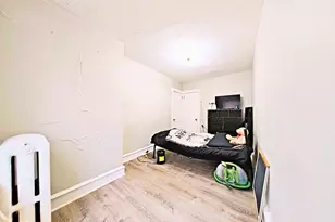 5226 Akron St, Philadelphia, PA 19124 - Photo 14