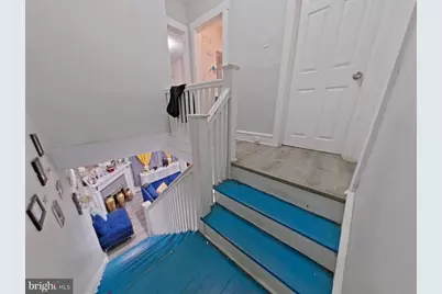 5226 Akron Street, Philadelphia, PA 19124 - Photo 26