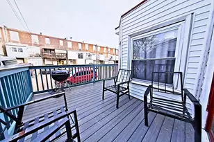 5226 Akron St, Philadelphia, PA 19124 - Photo 16
