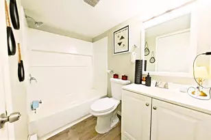 5226 Akron St, Philadelphia, PA 19124 - Photo 24