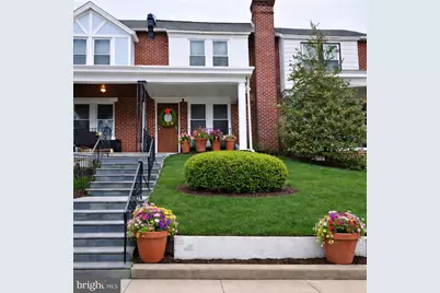 5226 Akron Street, Philadelphia, PA 19124 - Photo 1