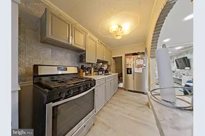 5226 Akron Street, Philadelphia, PA 19124 - Photo 24