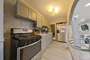 5226 Akron St, Philadelphia, PA 19124 - Photo 24