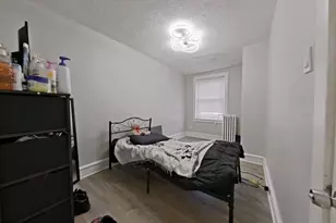 5226 Akron St, Philadelphia, PA 19124 - Photo 10
