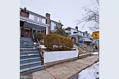 5226 Akron Street, Philadelphia, PA 19124 - Photo 2