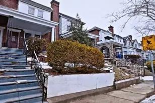 5226 Akron St, Philadelphia, PA 19124 - Photo 2