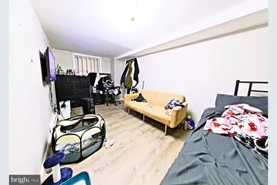 5226 Akron Street, Philadelphia, PA 19124 - Photo 14