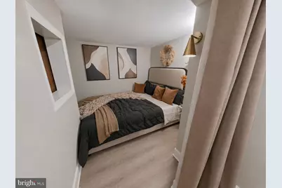 5226 Akron Street, Philadelphia, PA 19124 - Photo 16