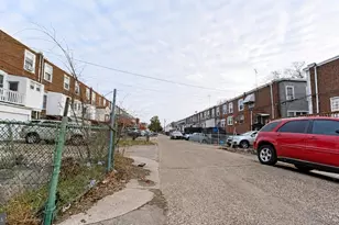 5226 Akron St, Philadelphia, PA 19124 - Photo 40