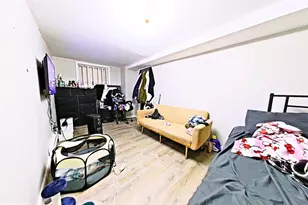 5226 Akron St, Philadelphia, PA 19124 - Photo 18