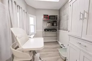 5226 Akron St, Philadelphia, PA 19124 - Photo 6
