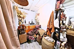 5226 Akron St, Philadelphia, PA 19124 - Photo 20