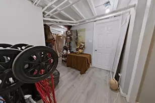 5226 Akron St, Philadelphia, PA 19124 - Photo 32