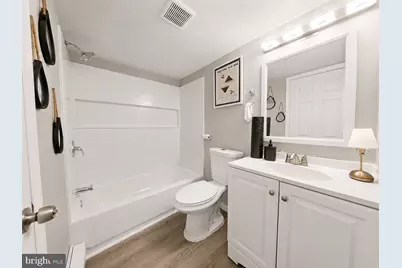 5226 Akron Street, Philadelphia, PA 19124 - Photo 18