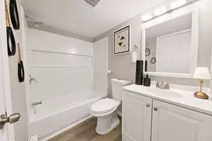 5226 Akron St, Philadelphia, PA 19124 - Photo 18