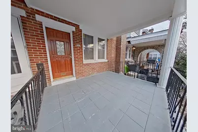 5226 Akron Street, Philadelphia, PA 19124 - Photo 36