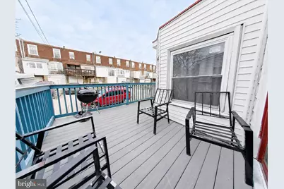 5226 Akron Street, Philadelphia, PA 19124 - Photo 38
