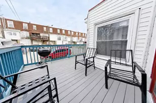 5226 Akron St, Philadelphia, PA 19124 - Photo 38
