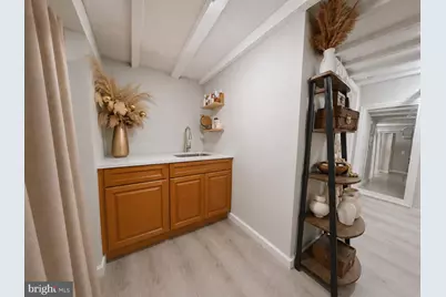 5226 Akron Street, Philadelphia, PA 19124 - Photo 14