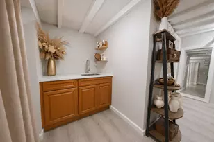 5226 Akron St, Philadelphia, PA 19124 - Photo 14