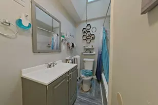 5226 Akron St, Philadelphia, PA 19124 - Photo 30
