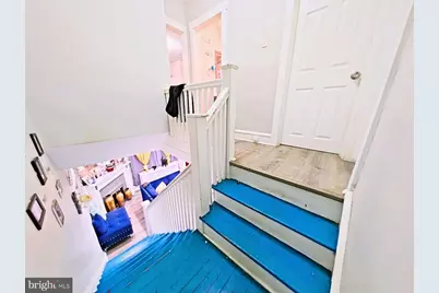 5226 Akron Street, Philadelphia, PA 19124 - Photo 10