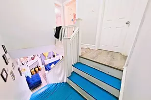 5226 Akron St, Philadelphia, PA 19124 - Photo 10