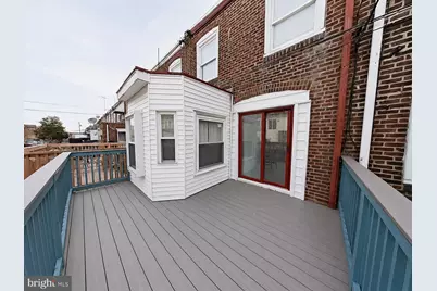 5226 Akron Street, Philadelphia, PA 19124 - Photo 20