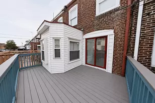 5226 Akron St, Philadelphia, PA 19124 - Photo 20