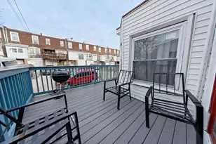 5226 Akron St, Philadelphia, PA 19124 - Photo 22