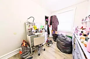 5226 Akron St, Philadelphia, PA 19124 - Photo 16