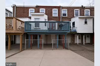 5226 Akron Street, Philadelphia, PA 19124 - Photo 42