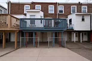 5226 Akron St, Philadelphia, PA 19124 - Photo 42