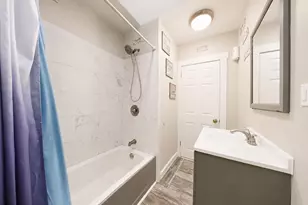 5226 Akron St, Philadelphia, PA 19124 - Photo 12